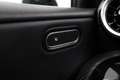 Mercedes-Benz A 160 Business Solution | Panoramadak | Org NL | Stoelve Zwart - thumbnail 35