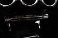 Mercedes-Benz A 160 Business Solution | Panoramadak | Org NL | Stoelve Zwart - thumbnail 27