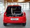 Renault Twingo E-Tech 100% elektrisch Techno Rojo - thumbnail 6
