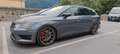 SEAT Leon ST 2.0 TSI Start&Stop DSG Cupra 290 - thumbnail 4