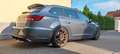 SEAT Leon ST 2.0 TSI Start&Stop DSG Cupra 290 - thumbnail 7
