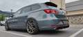SEAT Leon ST 2.0 TSI Start&Stop DSG Cupra 290 - thumbnail 10