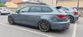 SEAT Leon ST 2.0 TSI Start&Stop DSG Cupra 290 - thumbnail 5