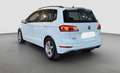 Volkswagen Golf Sportsvan 1.0 TSI DSG Comfortline *KAMERA/CARPLAY* Blanc - thumbnail 3