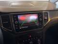 Volkswagen Golf Sportsvan 1.0 TSI DSG Comfortline *KAMERA/CARPLAY* Blanc - thumbnail 15