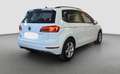 Volkswagen Golf Sportsvan 1.0 TSI DSG Comfortline *KAMERA/CARPLAY* Blanc - thumbnail 7
