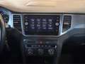 Volkswagen Golf Sportsvan 1.0 TSI DSG Comfortline *KAMERA/CARPLAY* Blanc - thumbnail 14