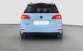 Volkswagen Golf Sportsvan 1.0 TSI DSG Comfortline *KAMERA/CARPLAY* Blanc - thumbnail 4