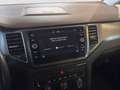 Volkswagen Golf Sportsvan 1.0 TSI DSG Comfortline *KAMERA/CARPLAY* Blanc - thumbnail 16