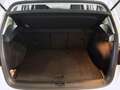 Volkswagen Golf Sportsvan 1.0 TSI DSG Comfortline *KAMERA/CARPLAY* Blanc - thumbnail 22