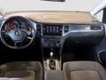 Volkswagen Golf Sportsvan 1.0 TSI DSG Comfortline *KAMERA/CARPLAY* Blanc - thumbnail 12