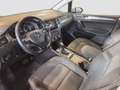 Volkswagen Golf Sportsvan 1.0 TSI DSG Comfortline *KAMERA/CARPLAY* Blanc - thumbnail 11