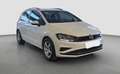 Volkswagen Golf Sportsvan 1.0 TSI DSG Comfortline *KAMERA/CARPLAY* Blanc - thumbnail 9