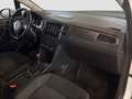 Volkswagen Golf Sportsvan 1.0 TSI DSG Comfortline *KAMERA/CARPLAY* Blanc - thumbnail 18