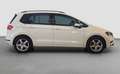 Volkswagen Golf Sportsvan 1.0 TSI DSG Comfortline *KAMERA/CARPLAY* Blanc - thumbnail 8