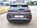 Hyundai KONA 1.0 TGDI Essence 4x2 Gris - thumbnail 29