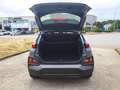 Hyundai KONA 1.0 TGDI Essence 4x2 Gris - thumbnail 25