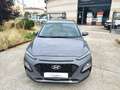 Hyundai KONA 1.0 TGDI Essence 4x2 Gris - thumbnail 32