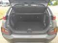 Hyundai KONA 1.0 TGDI Essence 4x2 Gris - thumbnail 24