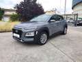 Hyundai KONA 1.0 TGDI Essence 4x2 Gris - thumbnail 1