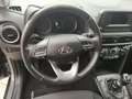 Hyundai KONA 1.0 TGDI Essence 4x2 Gris - thumbnail 12