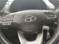 Hyundai KONA 1.0 TGDI Essence 4x2 Gris - thumbnail 4