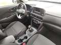 Hyundai KONA 1.0 TGDI Essence 4x2 Gris - thumbnail 8
