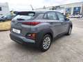 Hyundai KONA 1.0 TGDI Essence 4x2 Gris - thumbnail 28