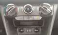 Hyundai KONA 1.0 TGDI Essence 4x2 Gris - thumbnail 2
