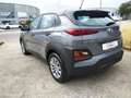 Hyundai KONA 1.0 TGDI Essence 4x2 Gris - thumbnail 20