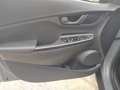 Hyundai KONA 1.0 TGDI Essence 4x2 Gris - thumbnail 15
