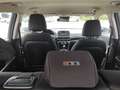 Hyundai KONA 1.0 TGDI Essence 4x2 Gris - thumbnail 26