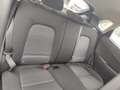 Hyundai KONA 1.0 TGDI Essence 4x2 Gris - thumbnail 14