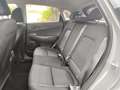 Hyundai KONA 1.0 TGDI Essence 4x2 Gris - thumbnail 17
