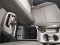 Hyundai KONA 1.0 TGDI Essence 4x2 Gris - thumbnail 9