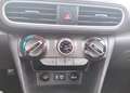 Hyundai KONA 1.0 TGDI Essence 4x2 Gris - thumbnail 3