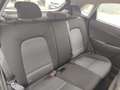 Hyundai KONA 1.0 TGDI Essence 4x2 Gris - thumbnail 13