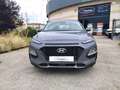 Hyundai KONA 1.0 TGDI Essence 4x2 Gris - thumbnail 31