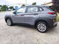 Hyundai KONA 1.0 TGDI Essence 4x2 Gris - thumbnail 19