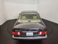 Mercedes-Benz 300 SE Noir - thumbnail 13