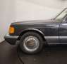 Mercedes-Benz 300 SE Schwarz - thumbnail 9