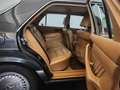 Mercedes-Benz 300 SE Schwarz - thumbnail 39