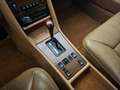Mercedes-Benz 300 SE Noir - thumbnail 25