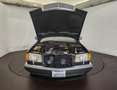 Mercedes-Benz 300 SE Schwarz - thumbnail 46