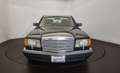 Mercedes-Benz 300 SE Noir - thumbnail 6