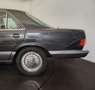Mercedes-Benz 300 SE Noir - thumbnail 11