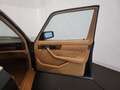 Mercedes-Benz 300 SE Noir - thumbnail 35