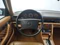 Mercedes-Benz 300 SE Noir - thumbnail 18