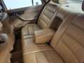 Mercedes-Benz 300 SE Schwarz - thumbnail 33