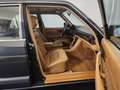 Mercedes-Benz 300 SE Noir - thumbnail 36